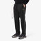 Paris Pique Sweatpants