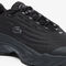 Men's Spinor Sneakers lacoste men s spinor sneakers