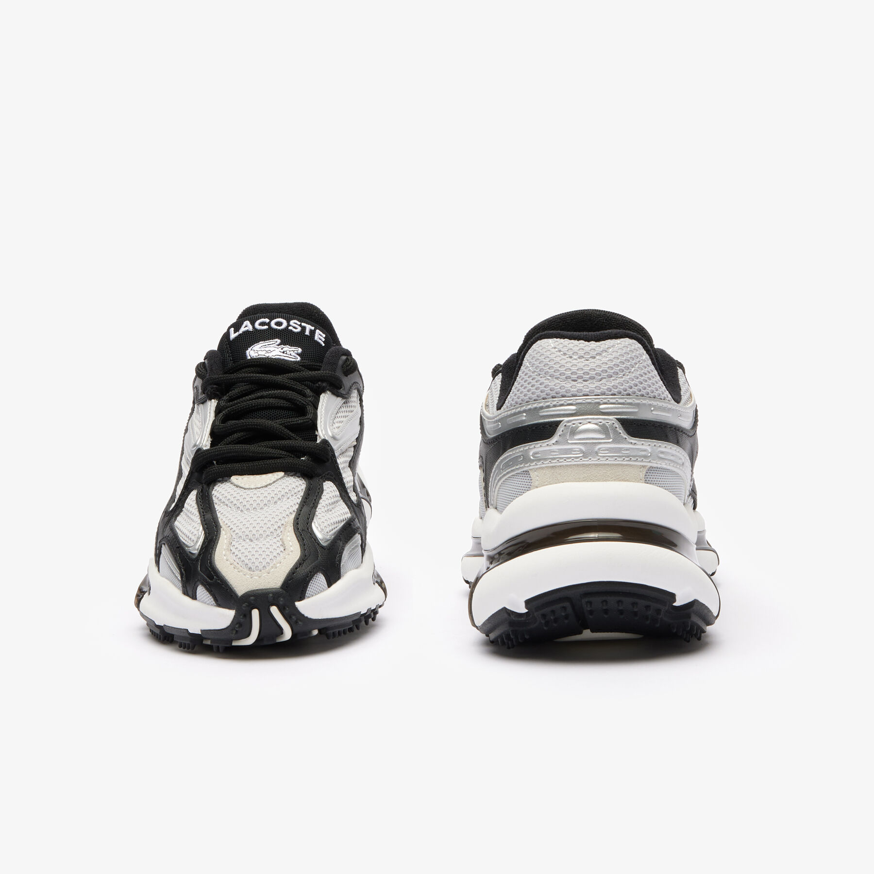حذاء رياضي L003 2K24 للنساء لاكوست حذاء رياضي l003 2k24 للنساء
