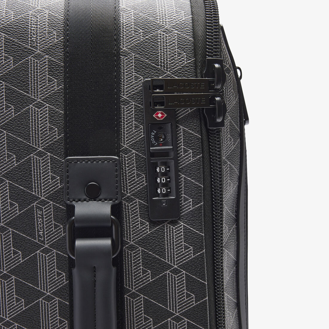 حقيبة ذا بليند حقيبة ذا بليند