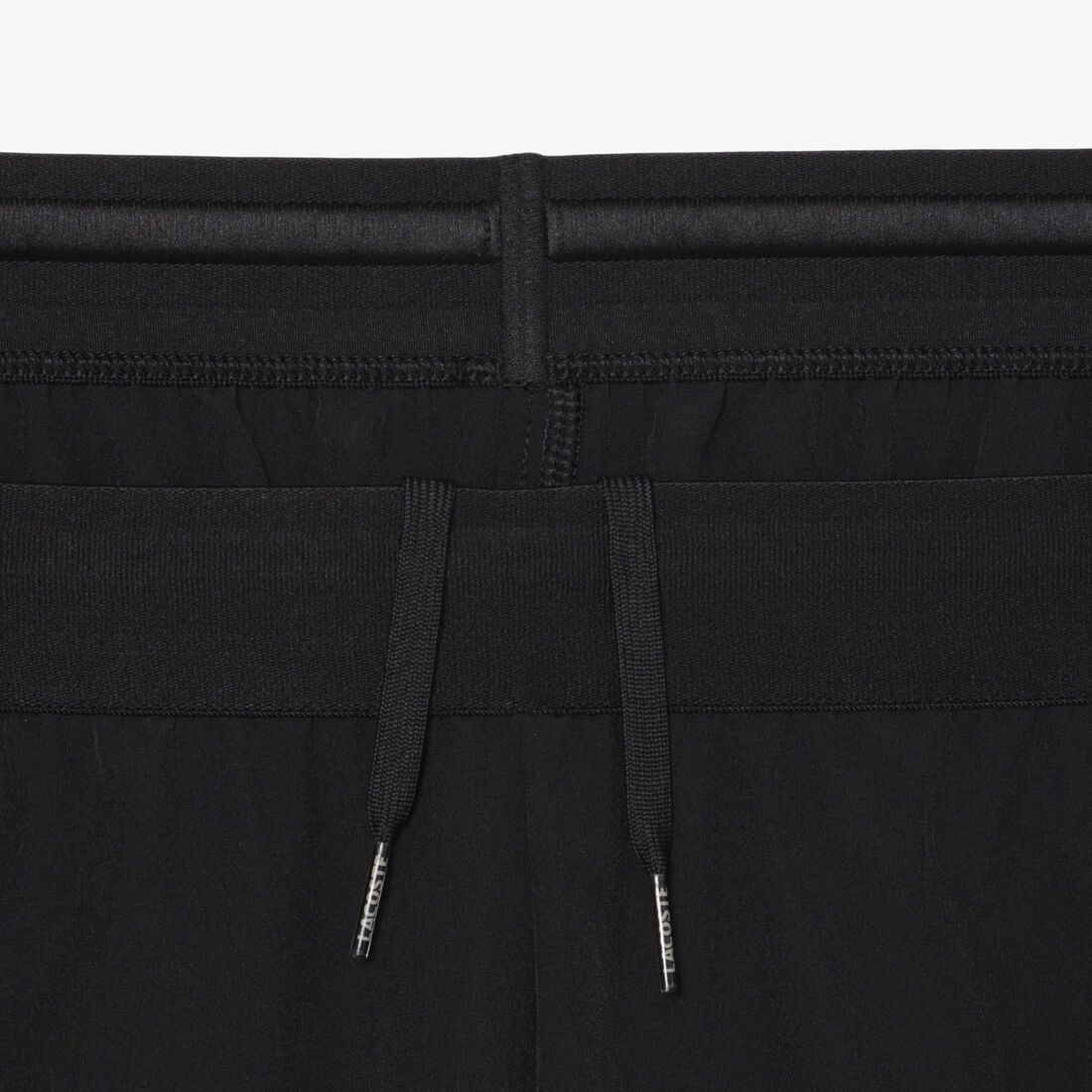 Ultra Dry Stretch Sport Shorts lacoste ultra dry stretch sport shorts