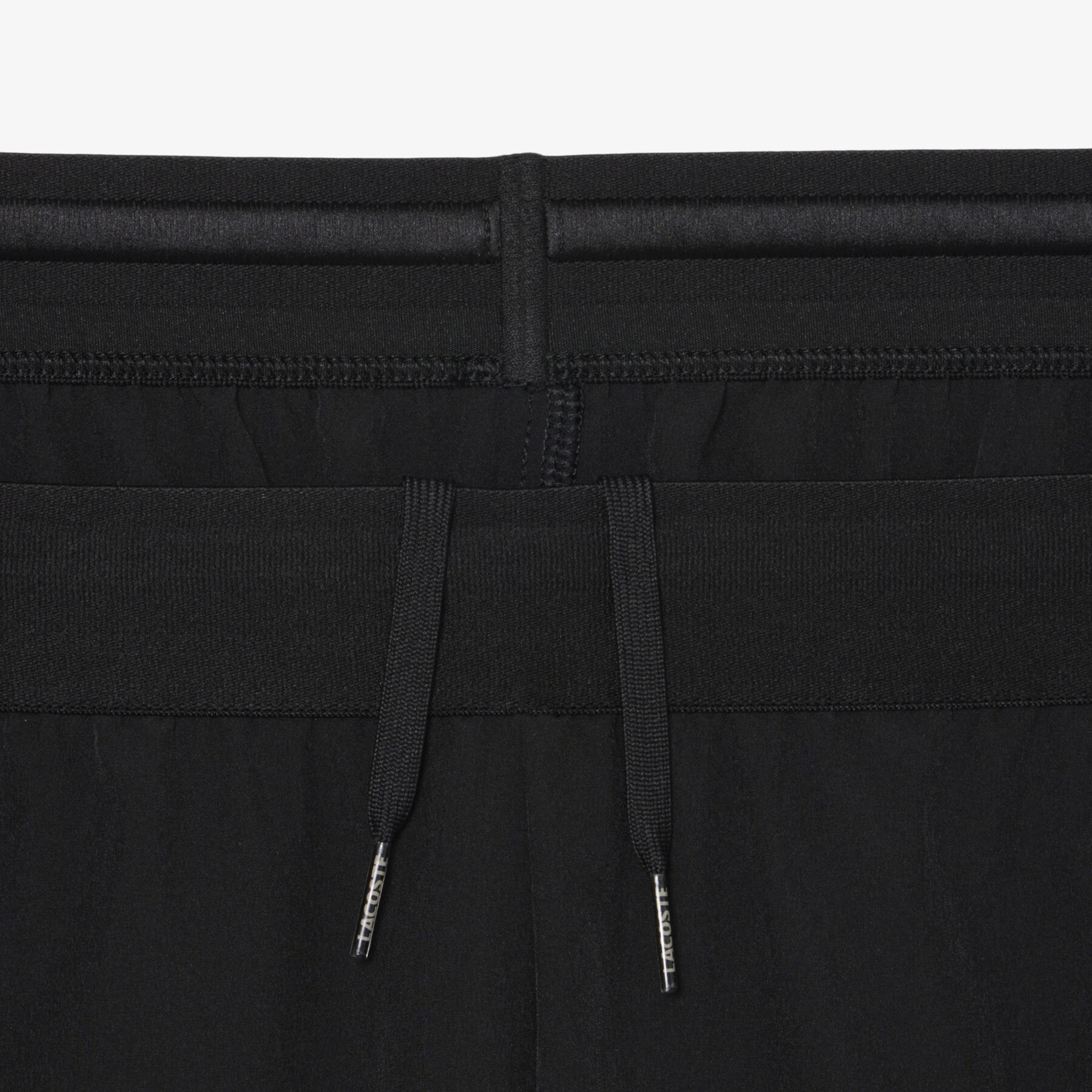 Ultra Dry Stretch Sport Shorts lacoste ultra dry stretch sport shorts