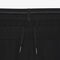 Ultra Dry Stretch Sport Shorts lacoste ultra dry stretch sport shorts