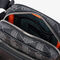 Small The Blend Satchel Small The Blend Satchel