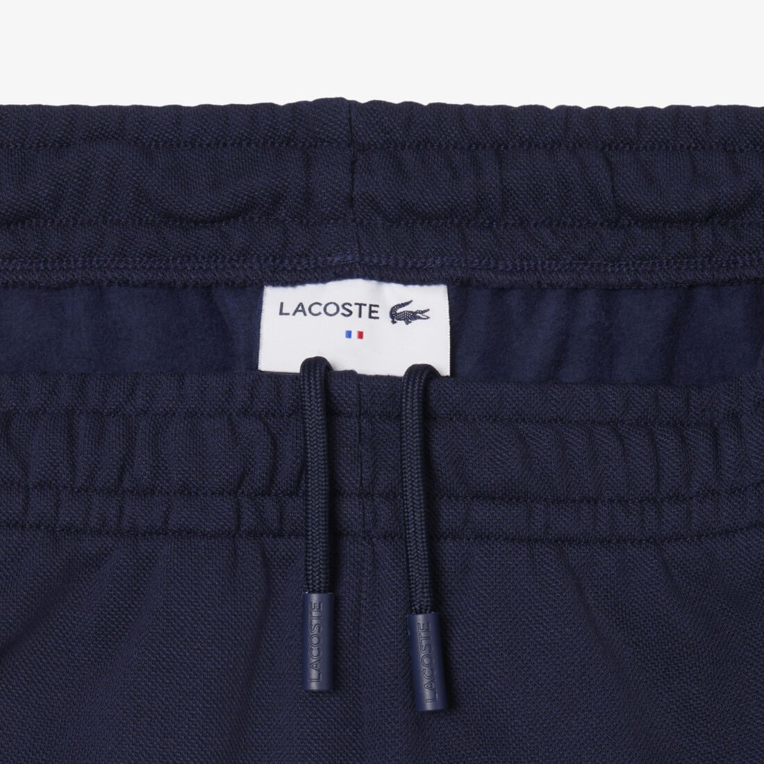 French Made Sweatpants French Made Sweatpants