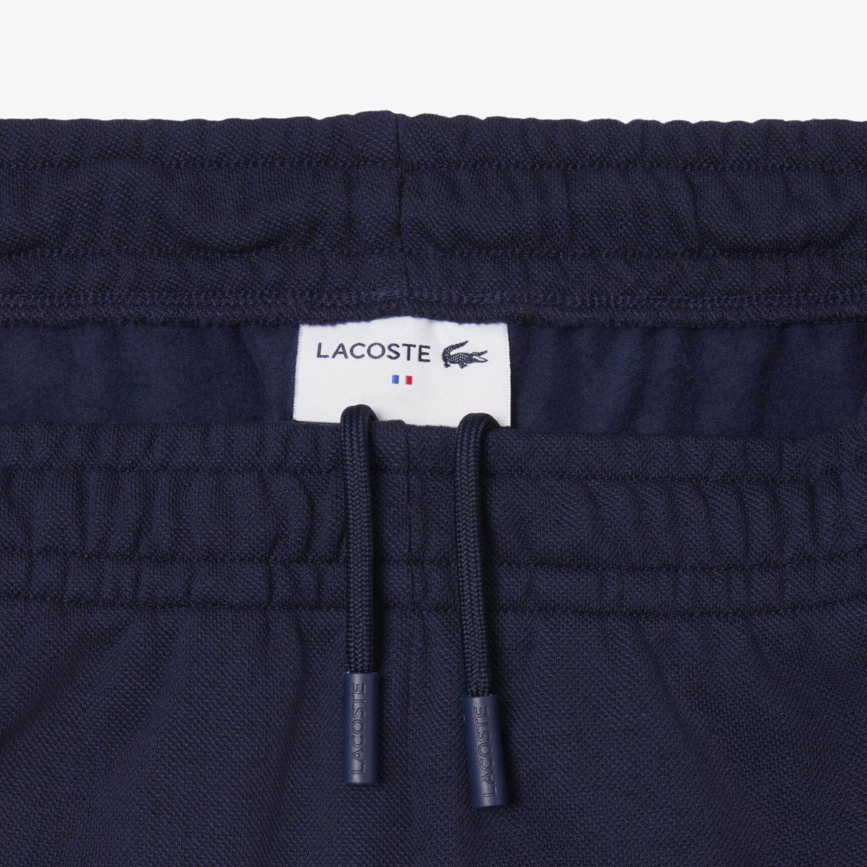 French Made Sweatpants French Made Sweatpants