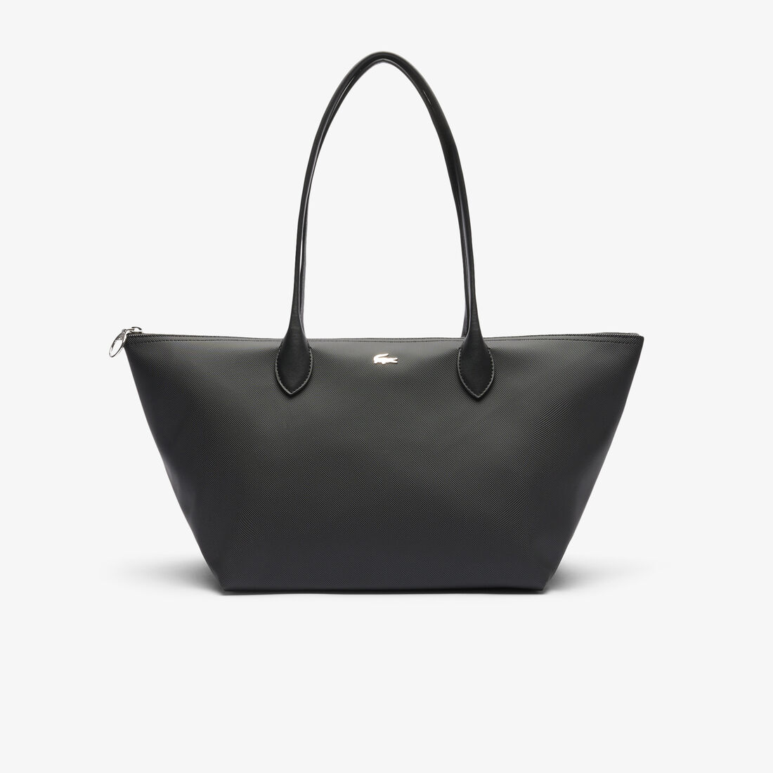 Athena Shopping Bag