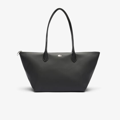 Athena Shopping Bag