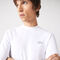 تي شيرت حراري للرجال مجموعة Lacoste SPORT لاكوست تي شيرت حراري للرجال مجموعة lacoste sport