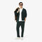 French Made Sweatpants lacoste french made sweatpants