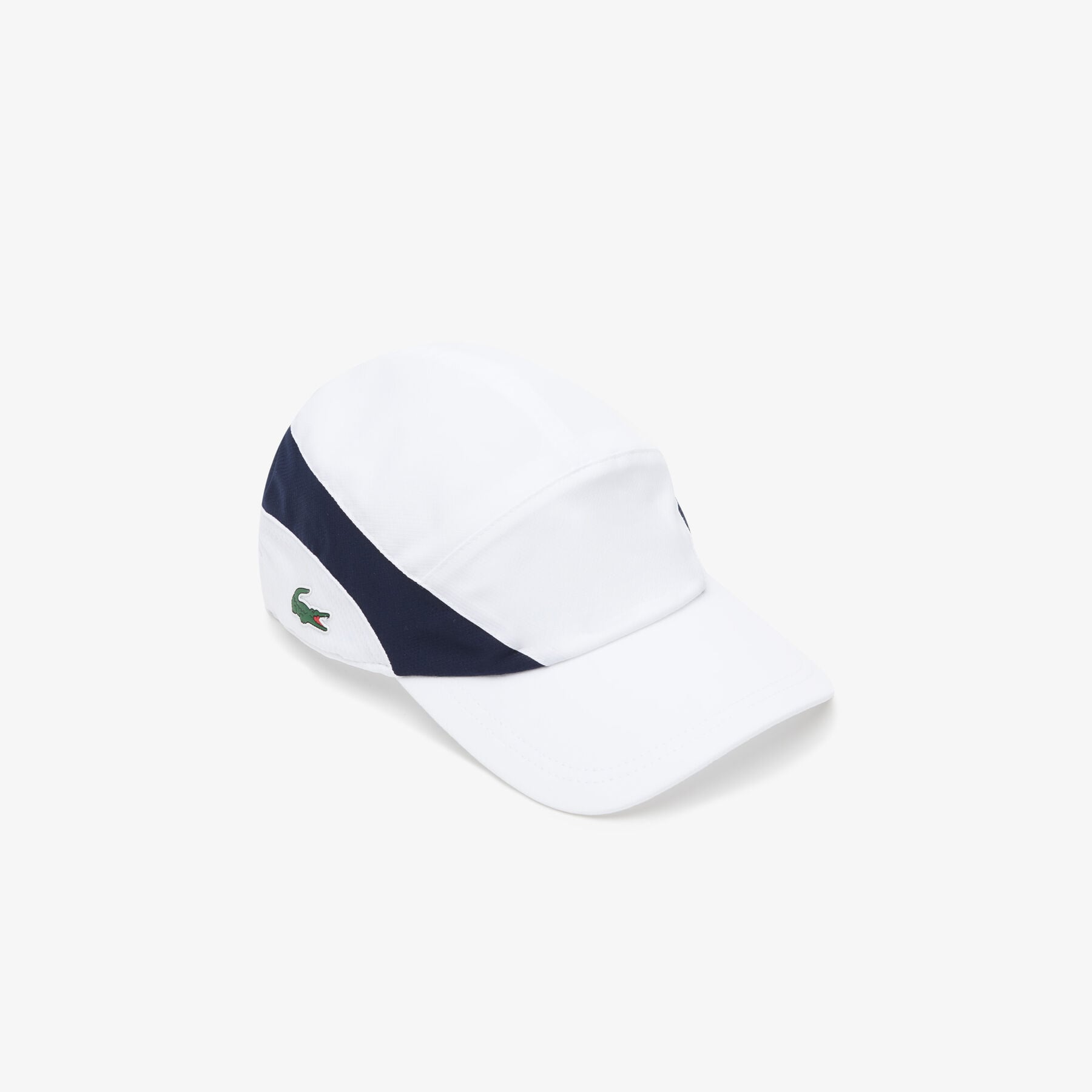 Men's Lacoste SPORT Tennis Cap men s lacoste sport tennis cap