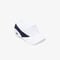 Men's Lacoste SPORT Tennis Cap men s lacoste sport tennis cap
