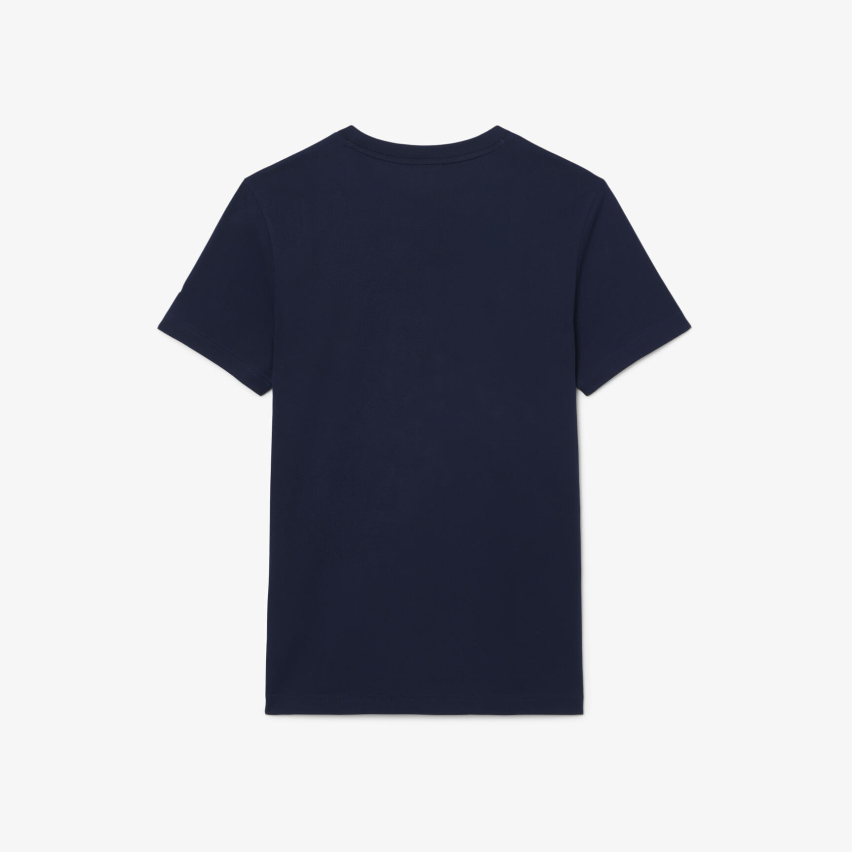 Lacoste Tennis x Novak Djokovic pack