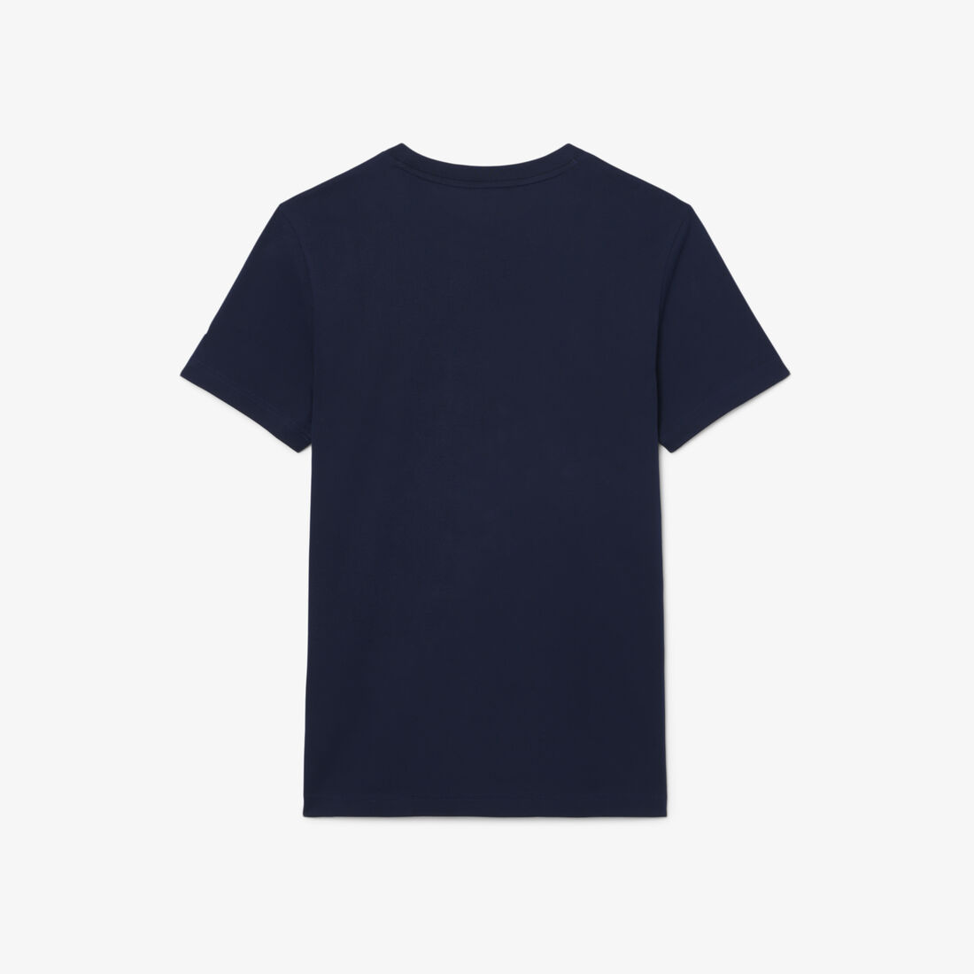 Lacoste Tennis x Novak Djokovic pack Lacoste Tennis x Novak Djokovic pack