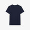 Lacoste Tennis x Novak Djokovic pack lacoste tennis x novak djokovic pack