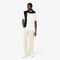 Short Sleeved Linen Shirt Short Sleeved Linen Shirt