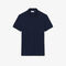 Regular Fit Paris Stretch Pique Polo Shirt lacoste regular fit paris stretch pique polo shirt