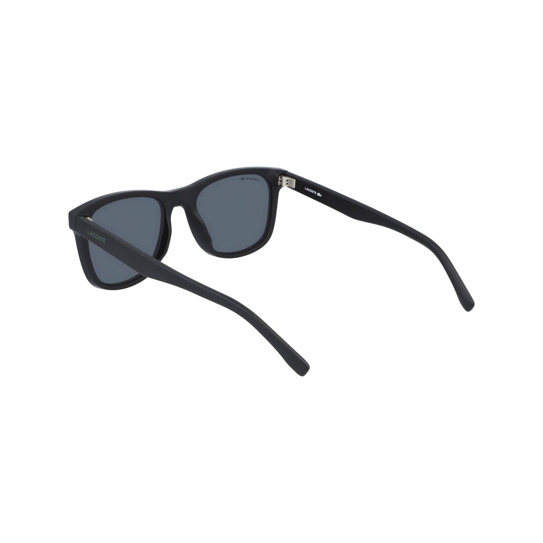 Unisex Rectangle Recycled PET Injected Beach Pack Sunglasses Unisex Rectangle Recycled PET Injected Beach Pack Sunglasses