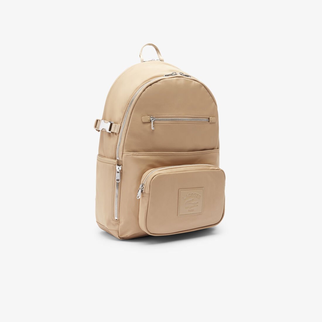 Lacoste Classics Backpack Lacoste Classics Backpack