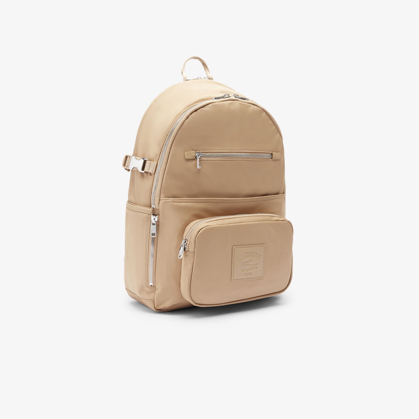Lacoste Classics Backpack Lacoste Classics Backpack