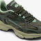 Men's L003 2K24 Sneakers