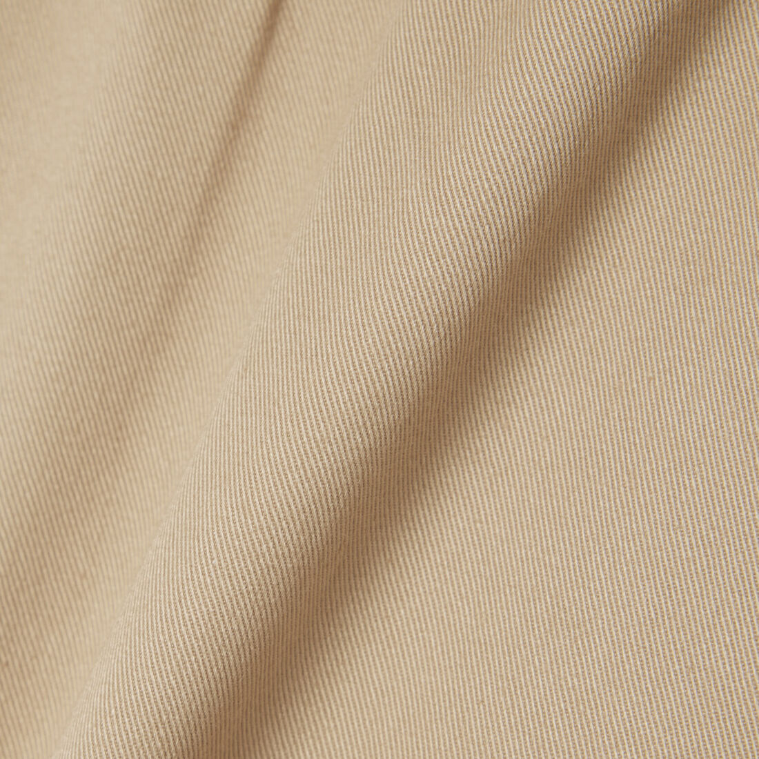 Stretch Cotton Gabardine Pants lacoste stretch cotton gabardine pants