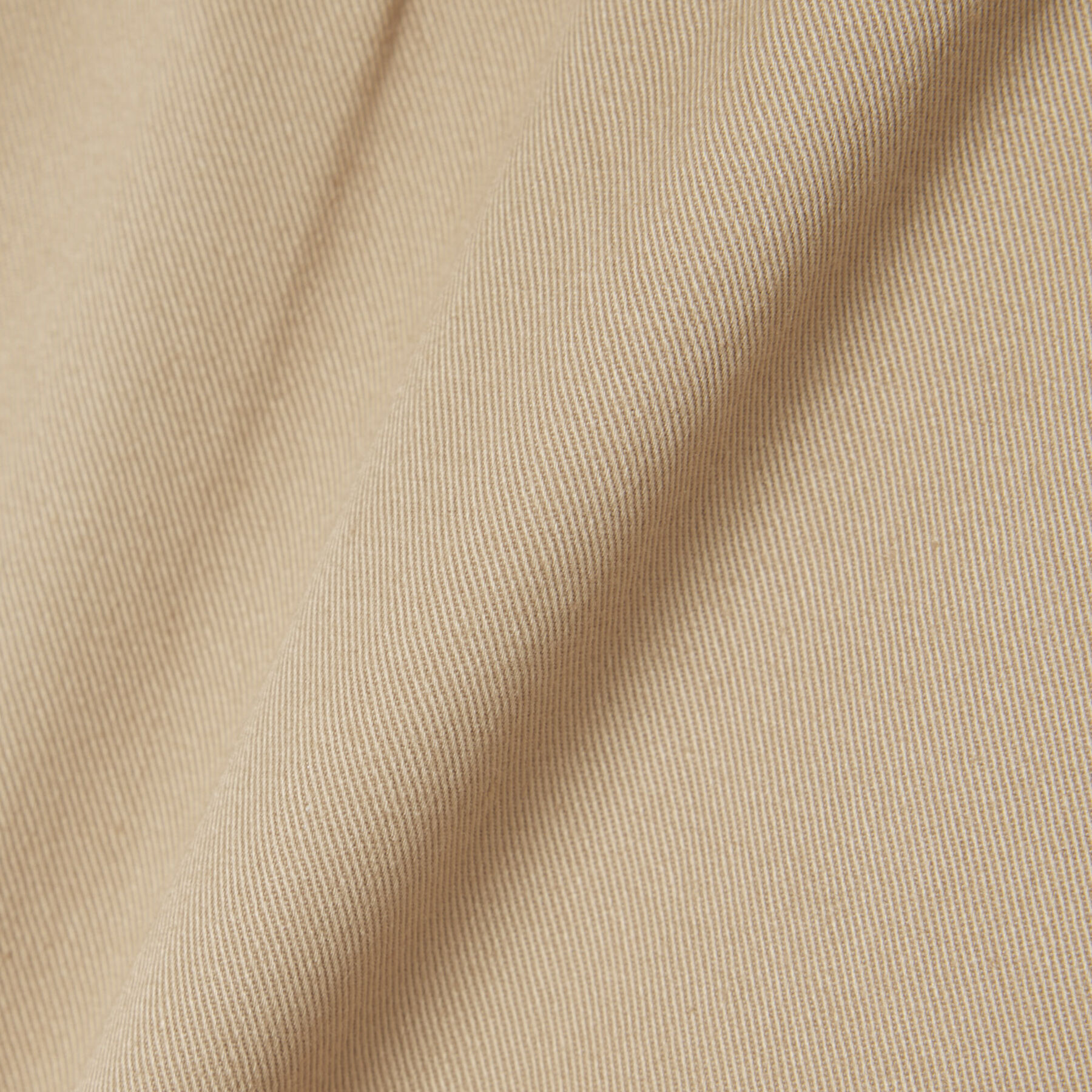 Stretch Cotton Gabardine Pants lacoste stretch cotton gabardine pants
