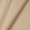 Stretch Cotton Gabardine Pants lacoste stretch cotton gabardine pants