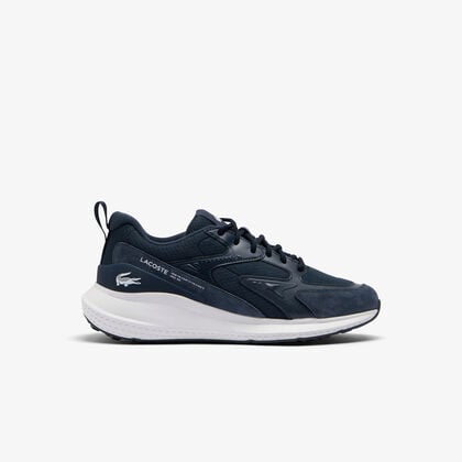 Men's L003 Evo Sneakers