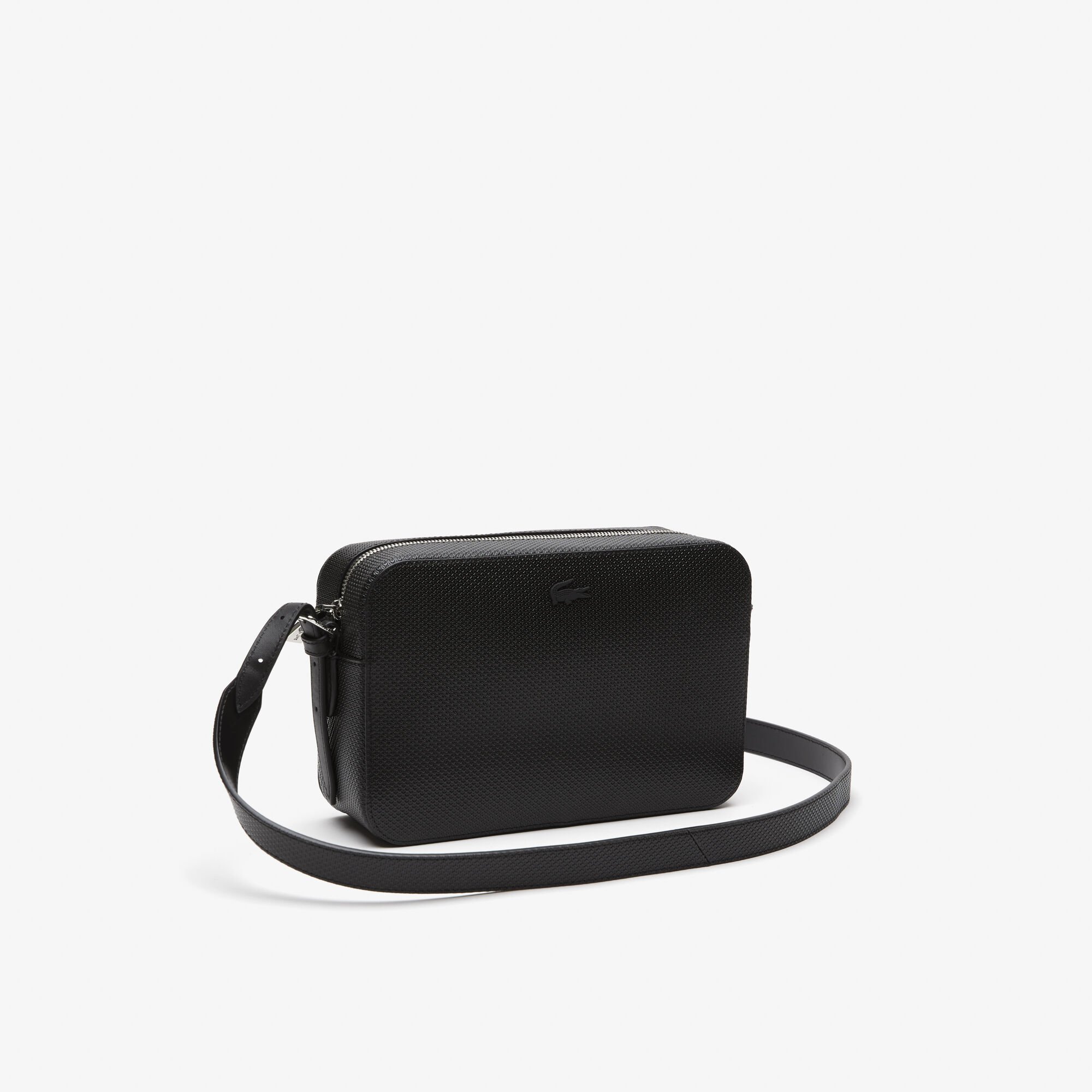 Womens pouch purse online
