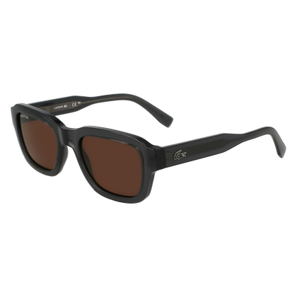 Lacoste Unisex Adult Sunglasses L6048s