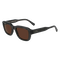 lacoste unisex adult sunglasses l6048s