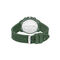 lacoste neo heritage watch