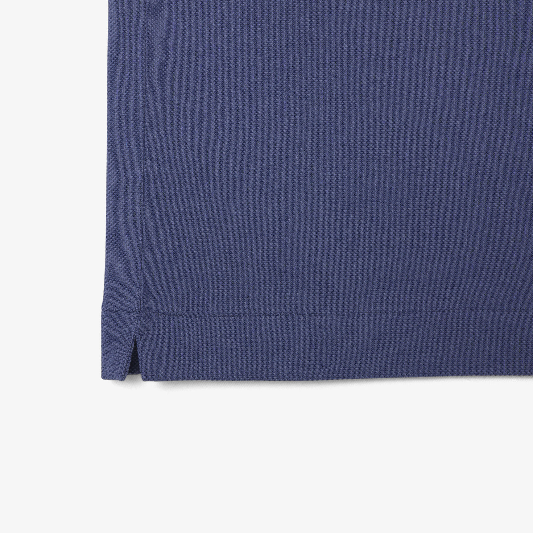 قميص بولو كلاسيكي L.12.12 أصلي قميص بولو كلاسيكي L.12.12 أصلي