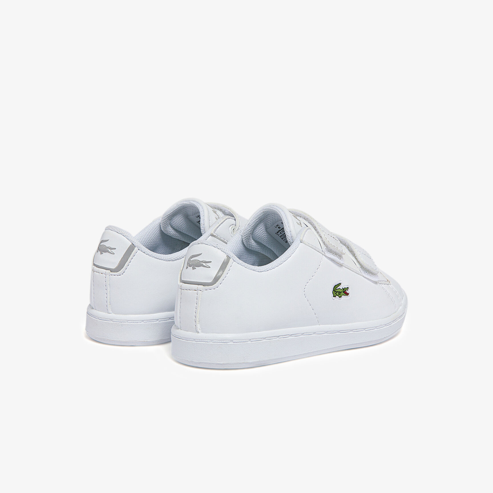 Infants' Carnaby Evo BL Synthetic Trainers
