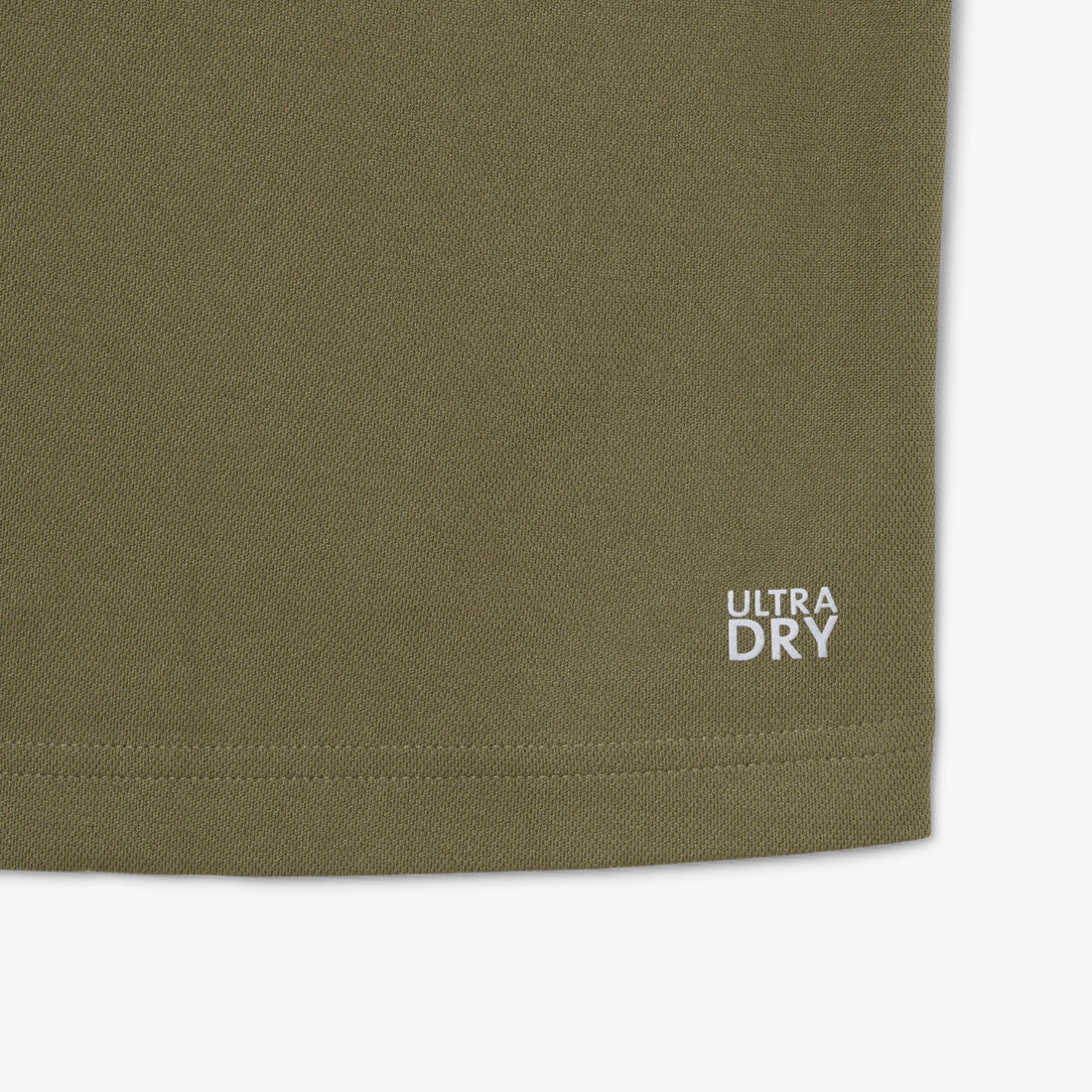 قميص بولو بقصّة عادية واقٍ من الأشعة فوق البنفسجية قميص بولو بقصّة عادية واقٍ من الأشعة فوق البنفسجية