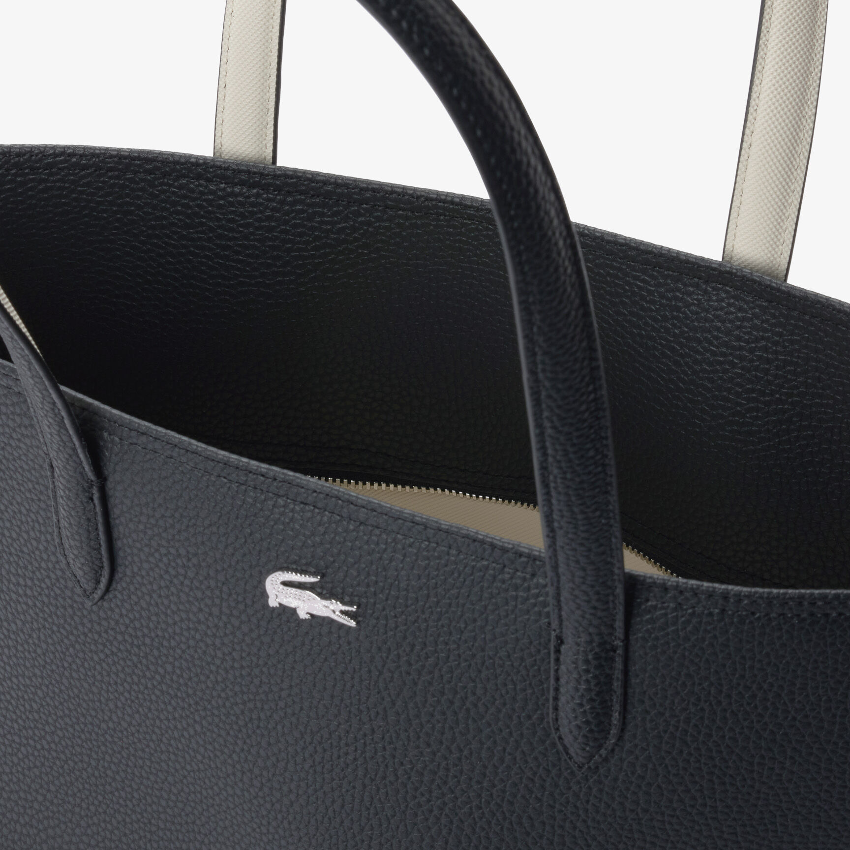 حقيبة آنا بسحاب