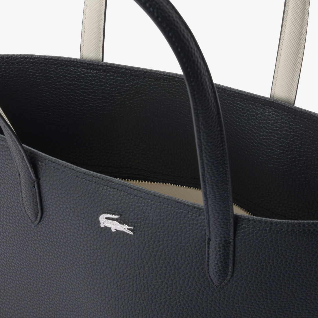 حقيبة آنا بسحاب حقيبة آنا بسحاب