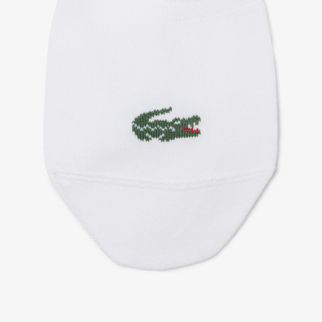 3-Pack Sneaker Socks lacoste 3 pack sneaker socks