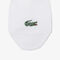 3-Pack Sneaker Socks lacoste 3 pack sneaker socks