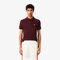 Slim Fit L.12.12 Original Polo Shirt lacoste slim fit l 12 12 original polo shirt