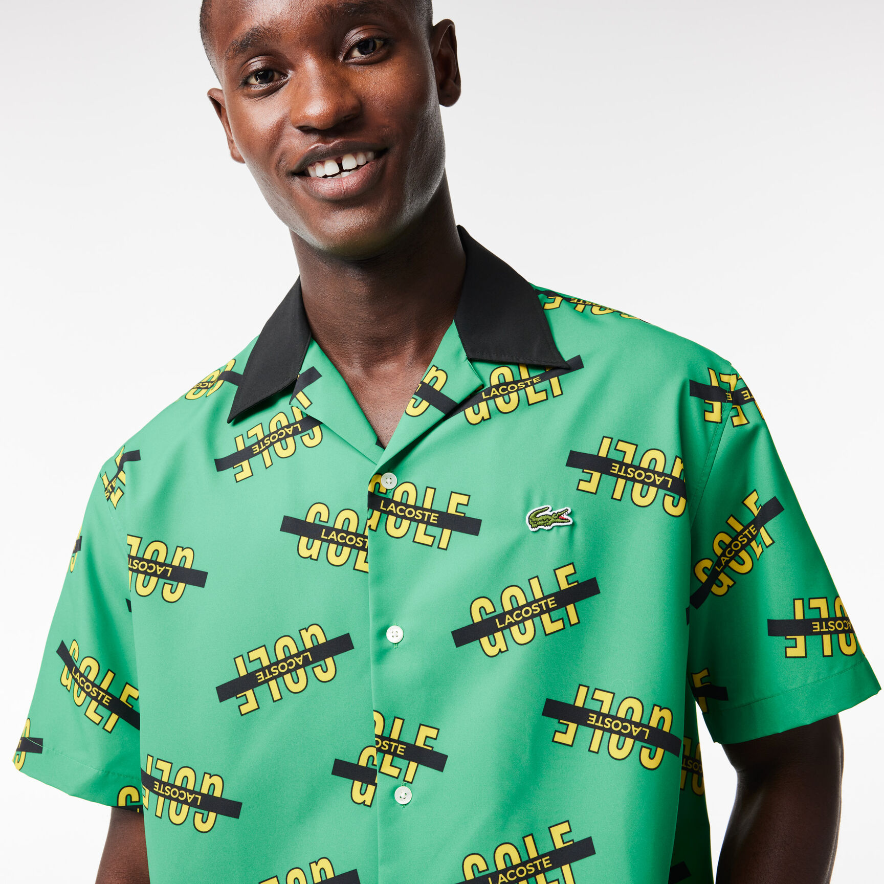 قميص فلانيل قطن بنقشة مربعات قميص فلانيل قطن بنقشة مربعات