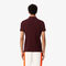 Slim Fit L.12.12 Original Polo Shirt lacoste slim fit l 12 12 original polo shirt