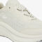 lacoste men s neo run active sneakers