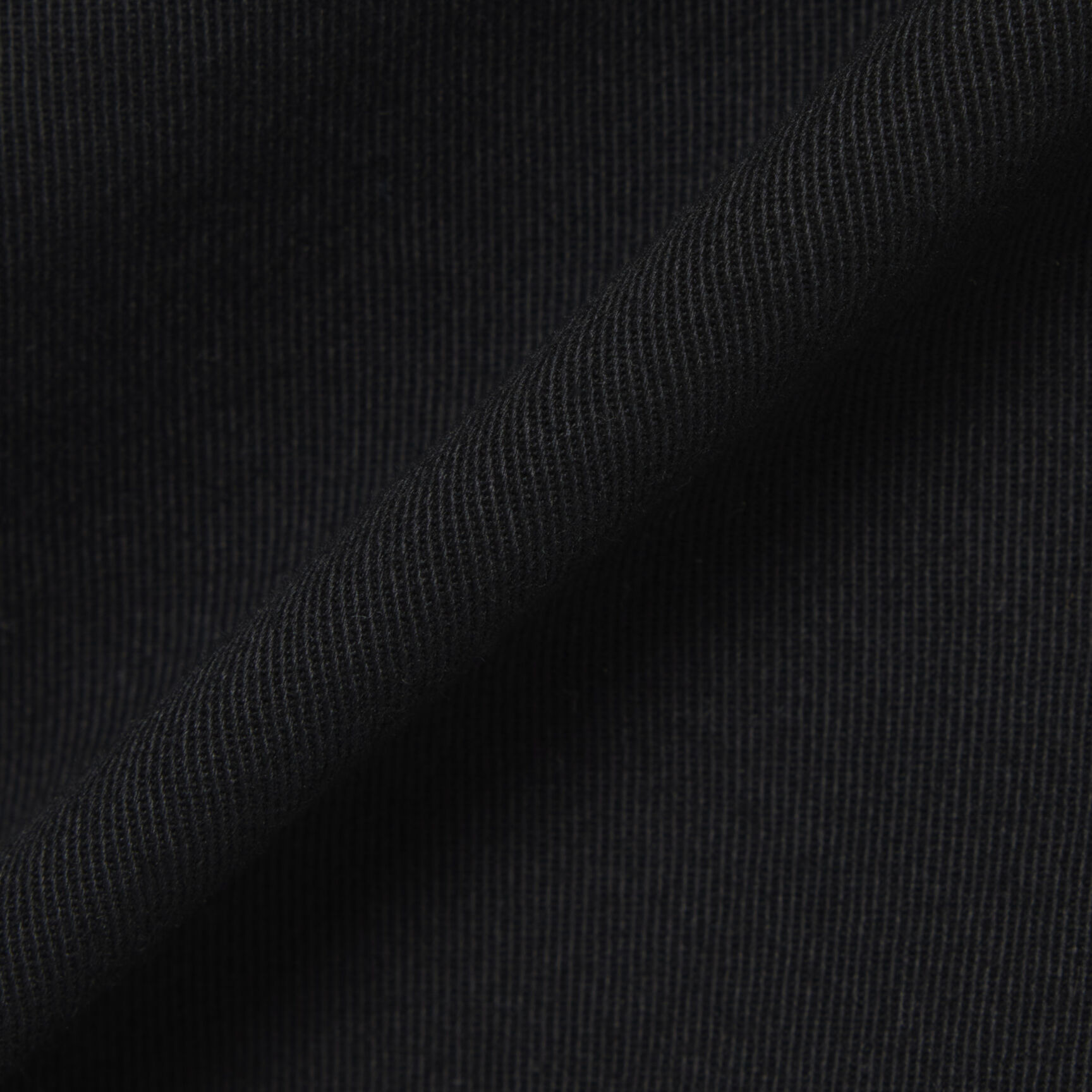 Regular Fit Cotton Twill Chino Pants Regular Fit Cotton Twill Chino Pants