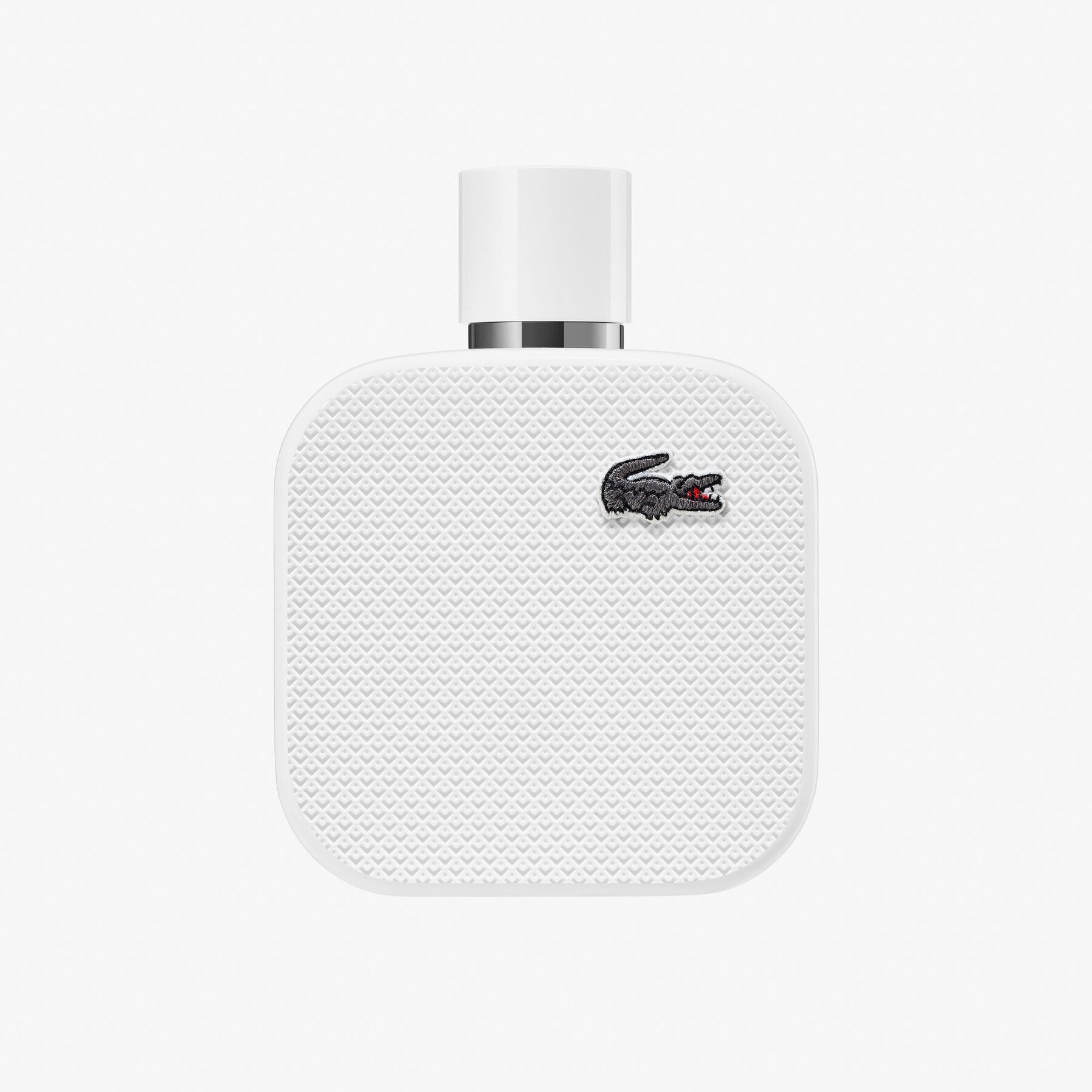 L1212 Blanc Edp 100 Ml L1212 Blanc Edp 100 Ml