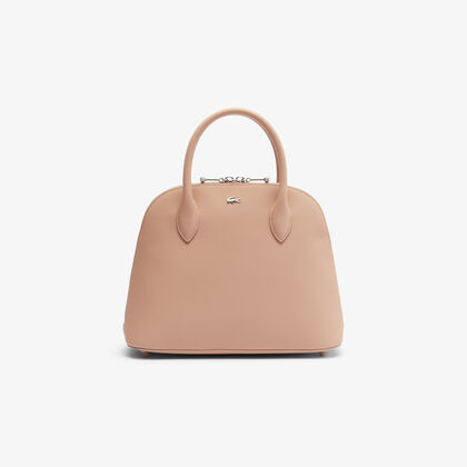 Daily City Bugatti Bag