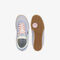 Women's Aura Suede Sneakers lacoste women s aura suede sneakers