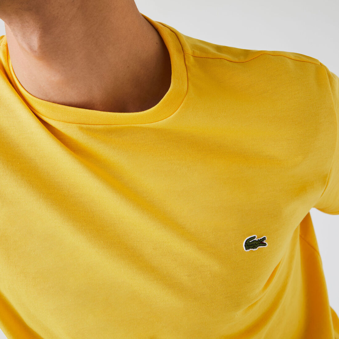 تي شيرت قطن بيما تي شيرت قطن بيما