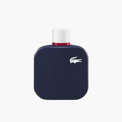 Men's L.12.12 French Panache Pour Lui Eau De Toilette 100ml